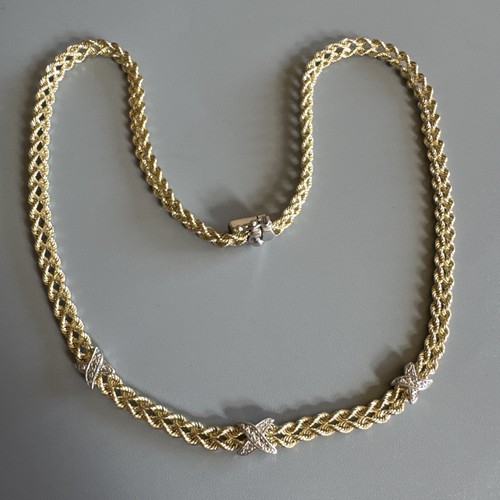 Bjb sterling silber 925 - silber,