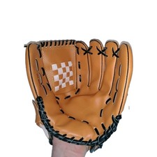 Baseball Handschuh