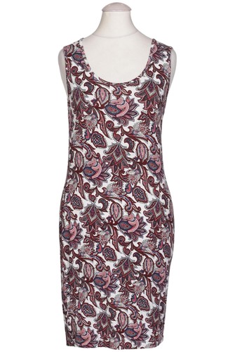 Kangaroos kleid damen dress - kangaroos,