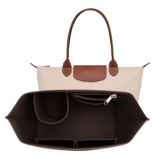 Filz tasche organizer einsatz - tasche,