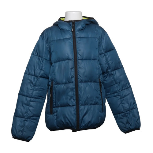Icepeak winterjacke unisex - winterjacke,,