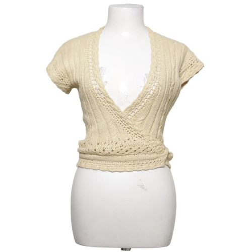 Noa wickeljacke größe - noa, wickeljacke,