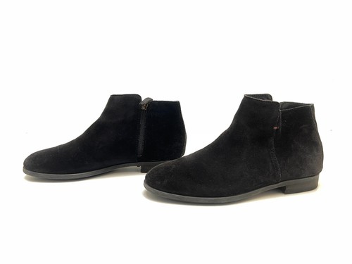 Tommy hilfiger damen stiefel - tommy,