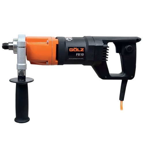 Dosensenker gölz fb10 - dosensenker,