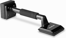 Imperial Teppichstrecker Teppich Knie Kicker Installateur Verlegen Griff Teppich Werkzeug