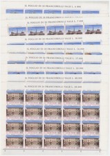 VATIKAN 1993 - VATIKANISCHE