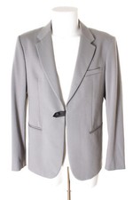 EMPORIO ARMANI Herren Sakko