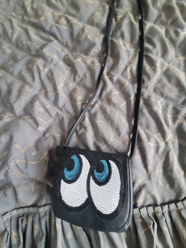 Rockabilly tasche - rockabilly,
