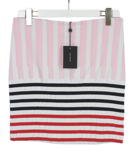 Cop copine towel rock damen - cop,