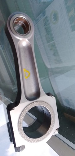 Lancia original titan - ,,