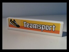 PLAYMOBIL : Ersatzteil