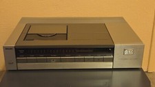 Philips CD 202 Player