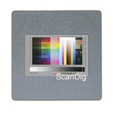 LaserSoft Imaging IT-8 Target Durchlicht 35mm Fuji (3602)