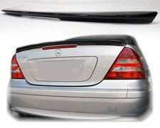 Heckspoiler passend für MB