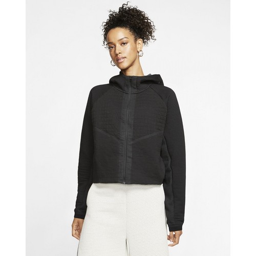 Nike damen jacke - jacke, city