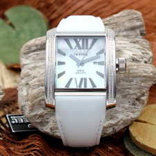 TW Steel Ceo Goliath TWCE3015 