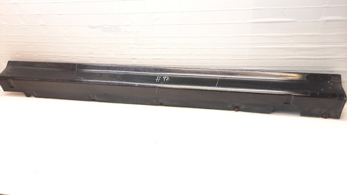 Schweller links golf 1 - schweller,