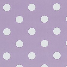 Wachstuch PVC Tischdecke 140 x