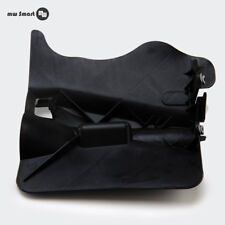 ABDECKUNG LICHTMASCHINE SMART 450 0007279V003 / A1601540040