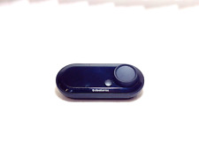 SteelSeries Arctis Pro GameDAC Gaming Headset Verstärker Base Gebraucht