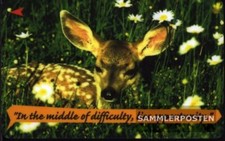 Singapore 1850 10 u.s. dollars