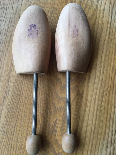 Schuhspanner holz marke - holz,,