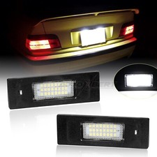 Für bmw e81 - fÜr, e87