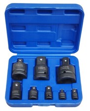 Kraft Adapter Schlagschrauber