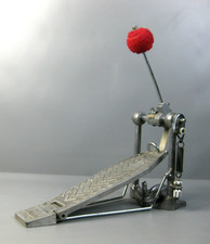 Tama Bass Drum Fußmaschine