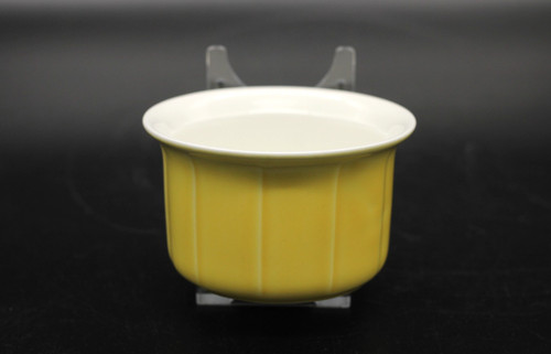 Villeroy boch anna - boch, anna-twist
