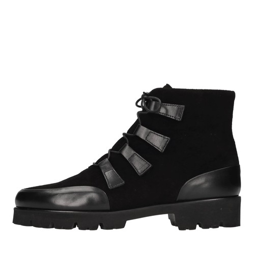 1320 idrosuede hydrocalf - 1320, idrosuede/hydrocalf