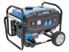 Güde Stromerzeuger »GSE 4701