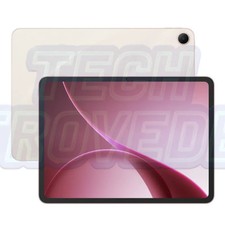 Oppo pad air5 - 12.1”, hd