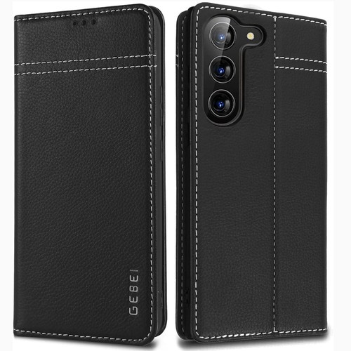 Samsung galaxy s23 - samsung, s23+/s23