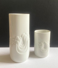 Thomas Porzellan Vasen