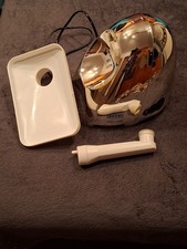 Fleischwolf elektrisch Beem Größe 8 Panther, nur Motorblock