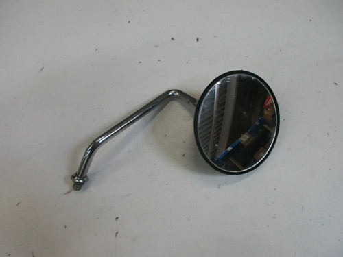 Yamaha 250 3y3 spiegel - xt,