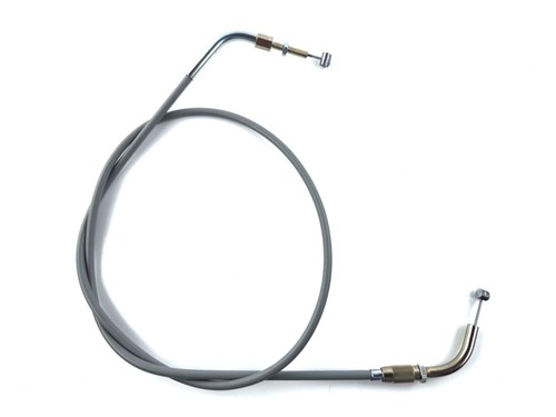 Zündapp combinette typ 422 - zündapp,