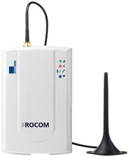 Rocom GSM500.GC GSM  Gateway