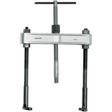 Gegenstütze für 1.30/8 -