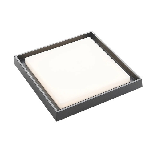 Lucande deckenleuchte lampe - deckenleuchte,