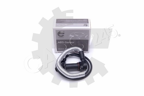 Skv kurbelwellensensor für - skv,