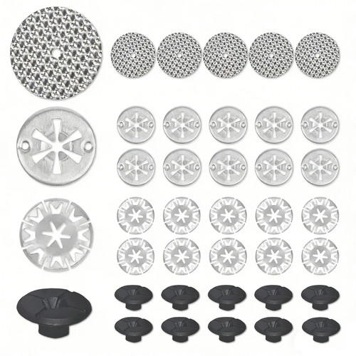 35x reparatursatz - 35x,