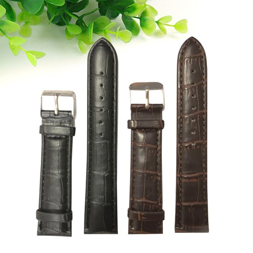 Pcs ersatz armband für - ersatz,