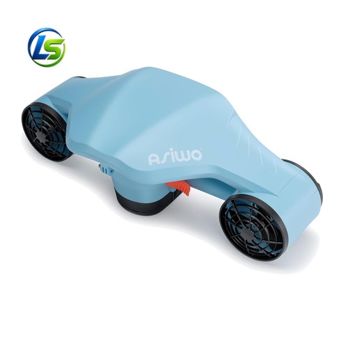 Unterwasserscooter
