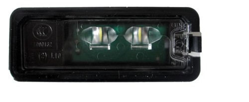 Original 1k8943021c led - original,