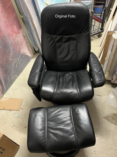 Stressless relaxsessel consul - stressless,