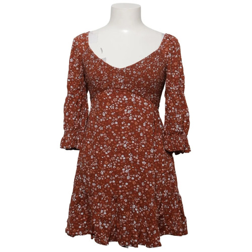 Hollister kleid größe xs - kleid,, größe: