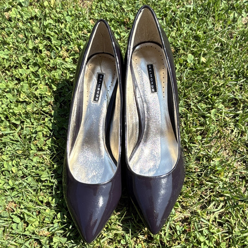Belmondo damen pumps - belmondo,