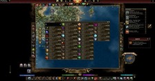 Seafight account global - seafight,